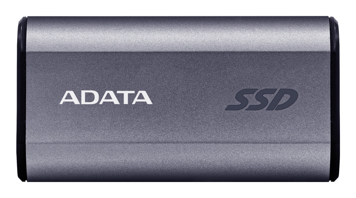 Sc750 1TB USB tipo c 3.2 gen 2 (3.1 gen 2) negro