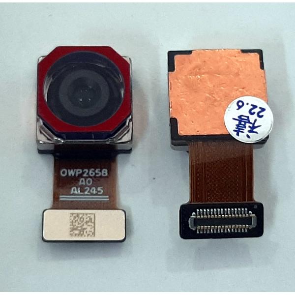 Flex camara trasera 50 mpx para Xiaomi Redmi Note 11 5G calidad premium