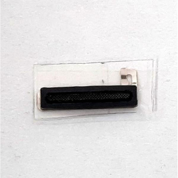Rejilla auricular para IPhone X A1865 A1901 A1902 calidad premium