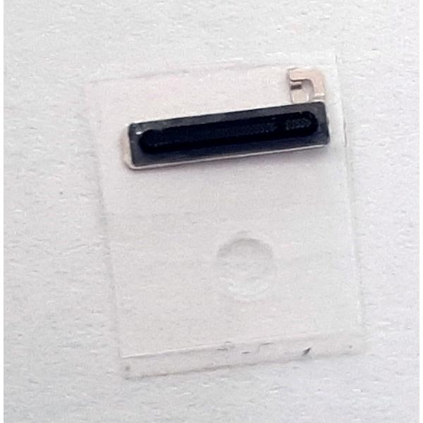 Rejilla auricular para IPhone XS A2097 A2100 calidad premium