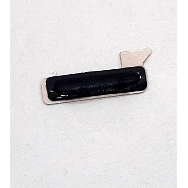 Rejilla auricular para IPhone IPhone 12 A2172 A2402 A2403 A2404 calidad premium