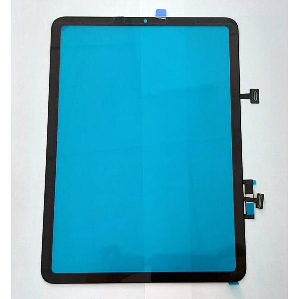 Tactil negro para IPad Air 2022 IPad Air 5 Generacion calidad premium