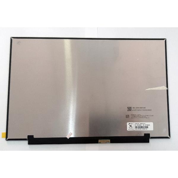 Pantalla lcd para Lenovo Yoga 14S 2021 calidad premium