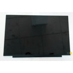 Pantalla lcd para Lenovo Yoga 14S 2021 calidad premium