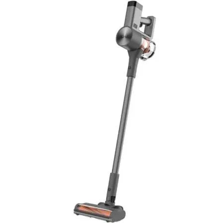 Aspirador Escoba con Batería Xiaomi Vacuum Cleaner G20 Max/ 520W - PixelPlaza
