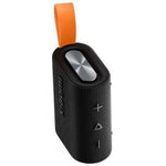 Altavoz XIAOMI Sound Pocket/ 5W/ Negro - PixelPlaza