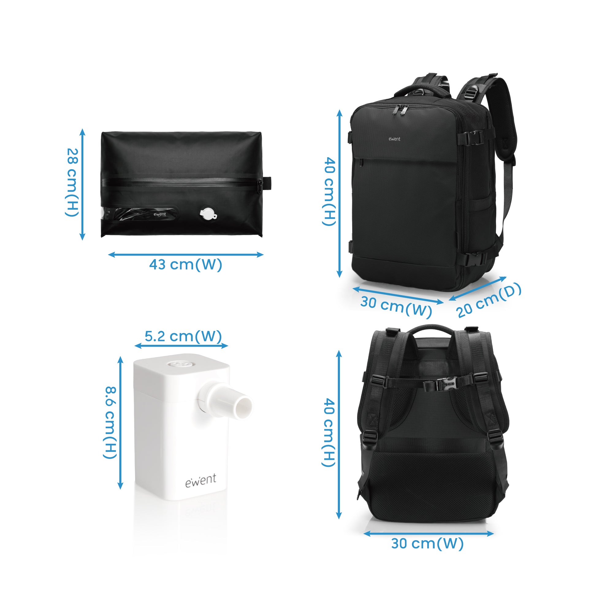 Texto alternativo de imagen