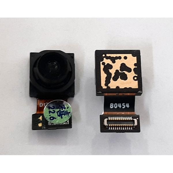 Flex camara trasera ultrawide 13 mpx para Xiaomi MI 11 5G calidad premium