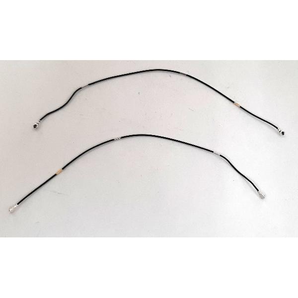 Antena coaxial para Xiaomi Redmi Note 8T calidad premium
