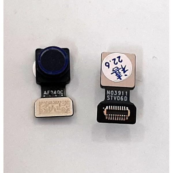 Flex camara trasera macro 2 mpx para Oppo Reno 6 5G CPH2251 calidad premium