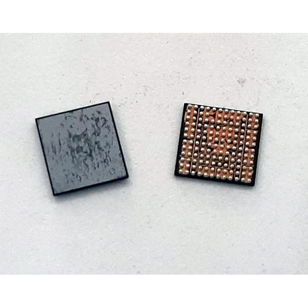 IC Power management PM8350C para Oppo Find X5 Pro CPH2305 calidad premium