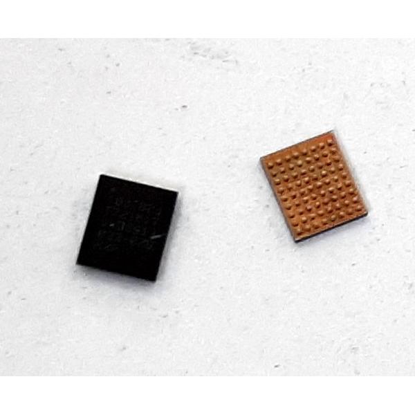 IC NFC PM8350BHS 100TB2D para Oppo Find X5 Pro CPH2305 calidad premium