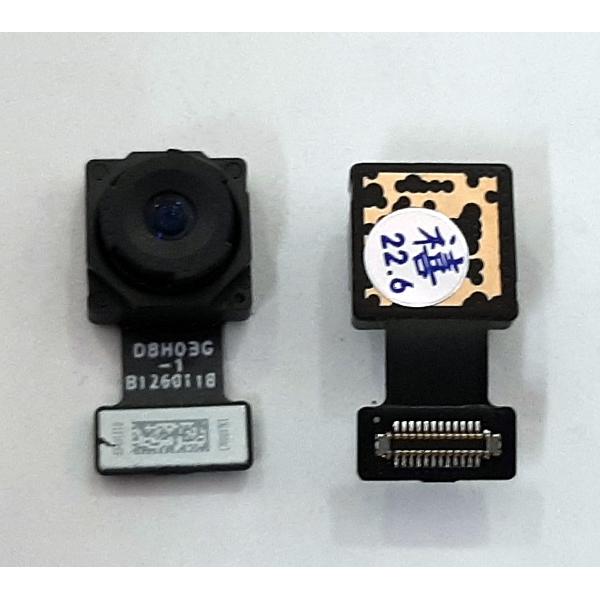 Flex camara trasera wide 8 mpx para Oppo A94 5G CPH2211 calidad premium