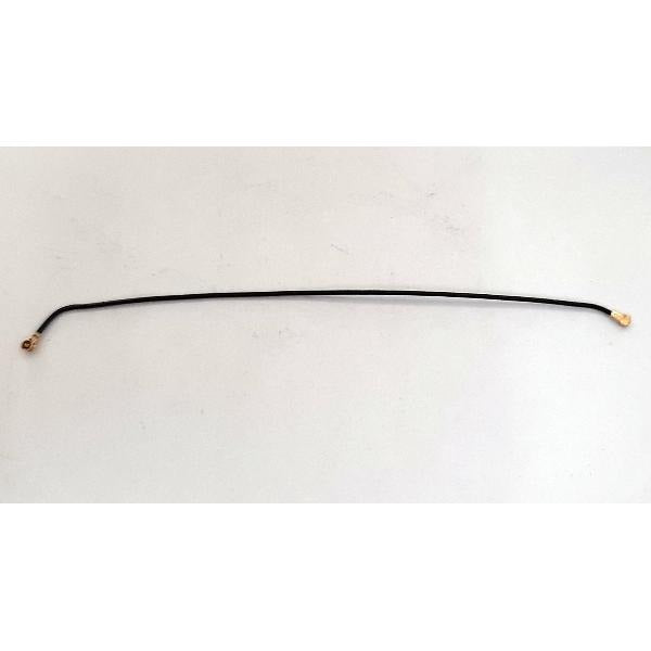 Antena coaxial para TP-Link Neffos C7 Lite TP7041A calidad premium