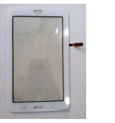 Samsung SM-T111 Galaxy TAB 3 Lite 7.0 3G pantalla táctil bla