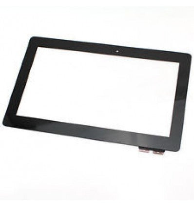 Asus Transformer Book T100 T100TA Táctil negro premium