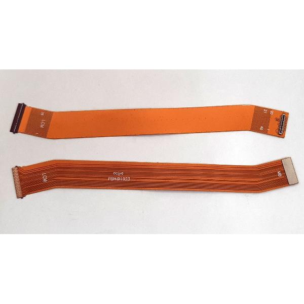 Flex lcd para Lenovo Tab M7 TB-7305F TB-7305X Calidad Premium