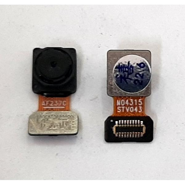 Flex camara trasera depth 2 mpx para Oppo A94 5G CPH2211 calidad premium