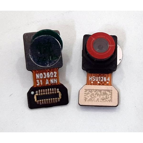 Flex camara trasera macro 2 mpx para Oppo A15 CPH2185 calidad premium