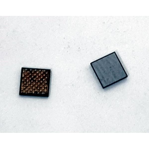 IC audio WCD9385 para Oppo Find X5 Pro CPH2305 calidad premium