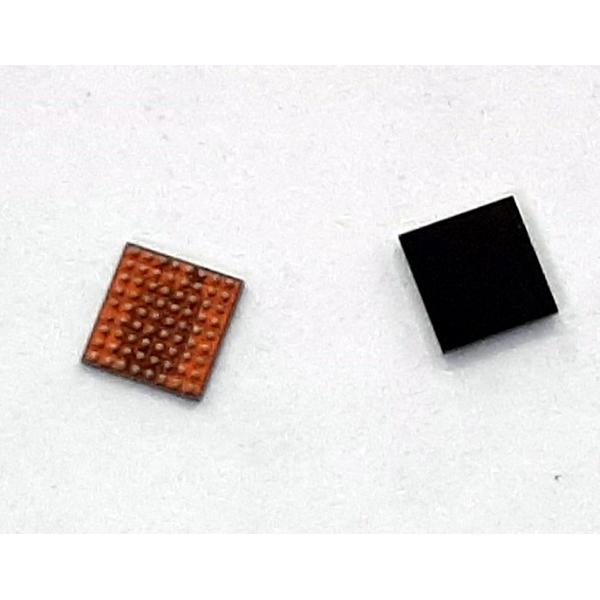 IC carga SMB1399 para Oppo Find X5 Pro CPH2305 calidad premium