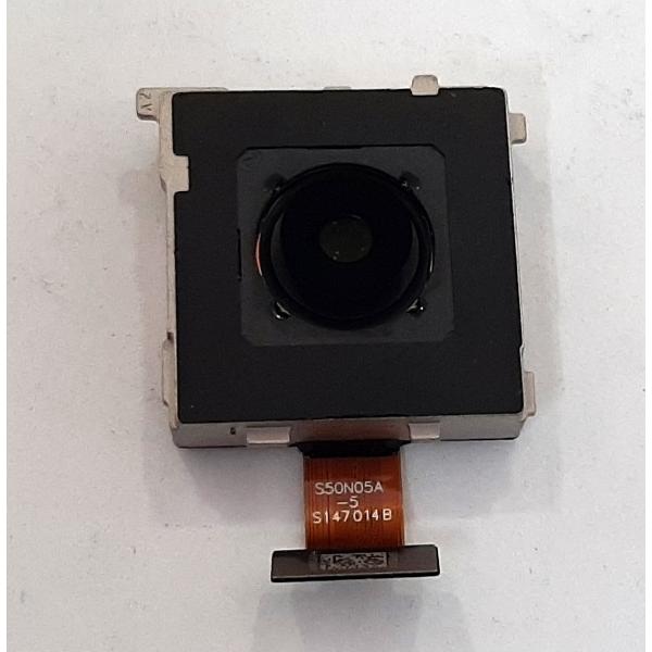 Flex camara trasera 50 mpx para Oppo Find X5 Pro CPH2305 calidad premium