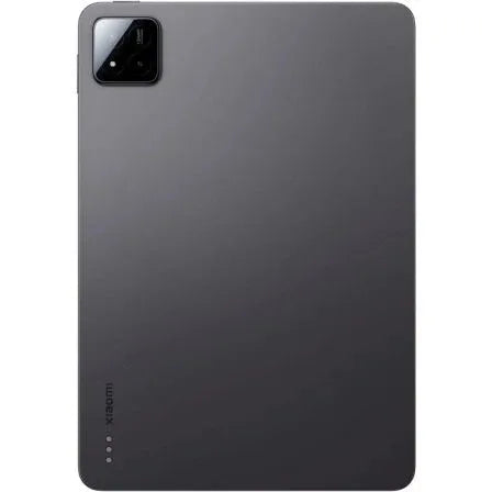 Tablet Xiaomi Pad 7 11.2"/ 8GB/ 128GB/ Octacore/ Gris - PixelPlaza