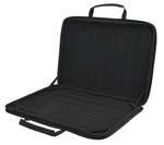 Maletin Hp mobility para portátil de 14 -1 pulgadas