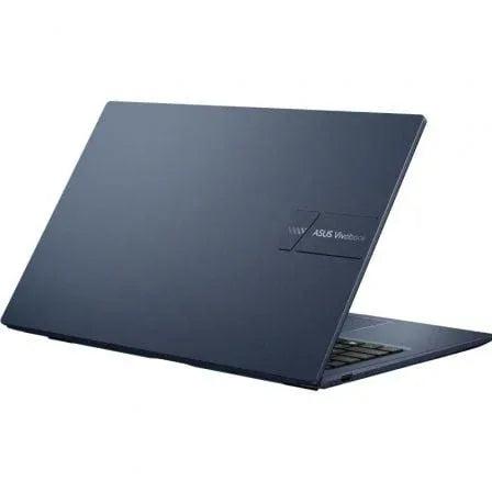 Portátil Asus VivoBook 15 F1504VA-BQ266W Intel Core 5-120U/ 16GB/ 1TB SSD/ 15.6"/ Win11 - PixelPlaza