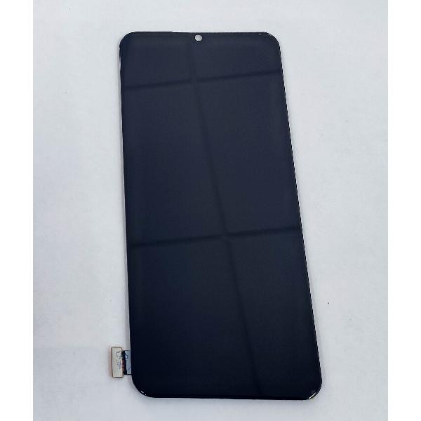Pantalla lcd para Vivo V21 5G V2050 633YW01_MAIN mas tactil negro calidad premium