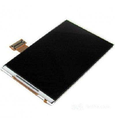Samsung Galaxy S5830i s5839i pantalla lcd