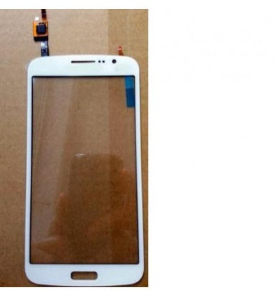 Samsung Galaxy Grand 2 SM-G7102 G7105 G7106 G7108 táctil bla