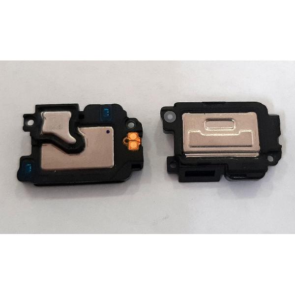 Altavoz auricular para Samsung Galaxy S22 Ultra s908 calidad premium