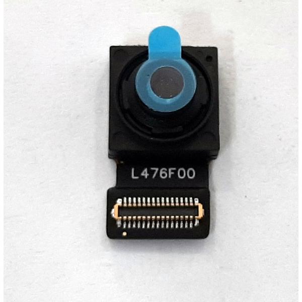 Flex camara frontal para Lenovo S5 Pro L58041 calidad premium