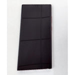 Pantalla lcd calidad oled para Samsung Galaxy Note 20 Ultra SM-N986F mas tactil negro mas marco dorado