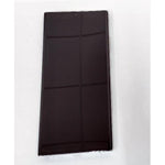 Pantalla lcd para Samsung Galaxy Note 20 Ultra SM-N986F mas tactil negro mas marco plata calidad premium