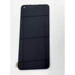 Pantalla lcd para Realme 9 Pro 9 Pro Plus 5G RMX3392 RMX3393 AMS643AG01 mas tactil negro calidad premium