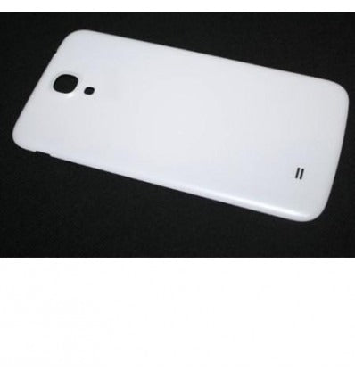 Samsung Galaxy Mega 6.3 I9200 I9205 tapa batería blanco