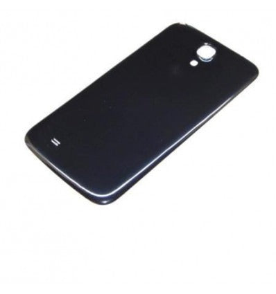 Samsung Galaxy Mega 6.3 I9200 I9205 tapa batería negro