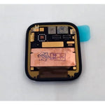 Pantalla lcd para Apple Watch Serie 7 45mm mas tactil negro calidad premium