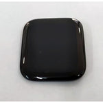 Pantalla lcd para Apple Watch Serie 7 45mm mas tactil negro calidad premium