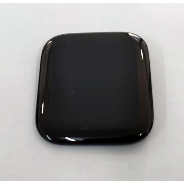 Pantalla lcd para Apple Watch Serie 7 45mm mas tactil negro calidad premium