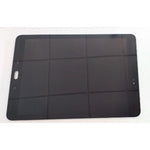 Pantalla lcd para Samsung Galaxy Tab S3 T820 T825 mas tactil negro calidad premium