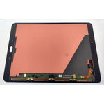 Pantalla lcd para Samsung Galaxy Tb S2 9.7 T810 T813 T815 T819 mas tactil negro calidad premium
