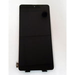 Pantalla lcd para Xiaomi Poco F4 GT mas tactil negro calidad premium