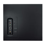 Altavoces Logitech z623 2.1 200 rms