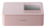 Impresora fotografica Canon selphy cp1500 pk