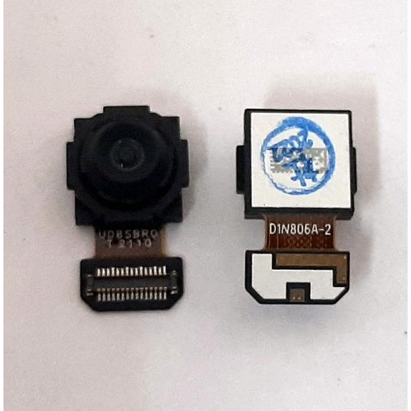 Flex camara trasera wide 8 mpx para Samsung Galaxy A33 5G SM-A336 calidad premium
