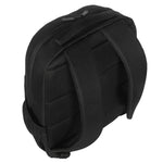 Mochila Targus octave iii para portátil 16 pulgadas negro