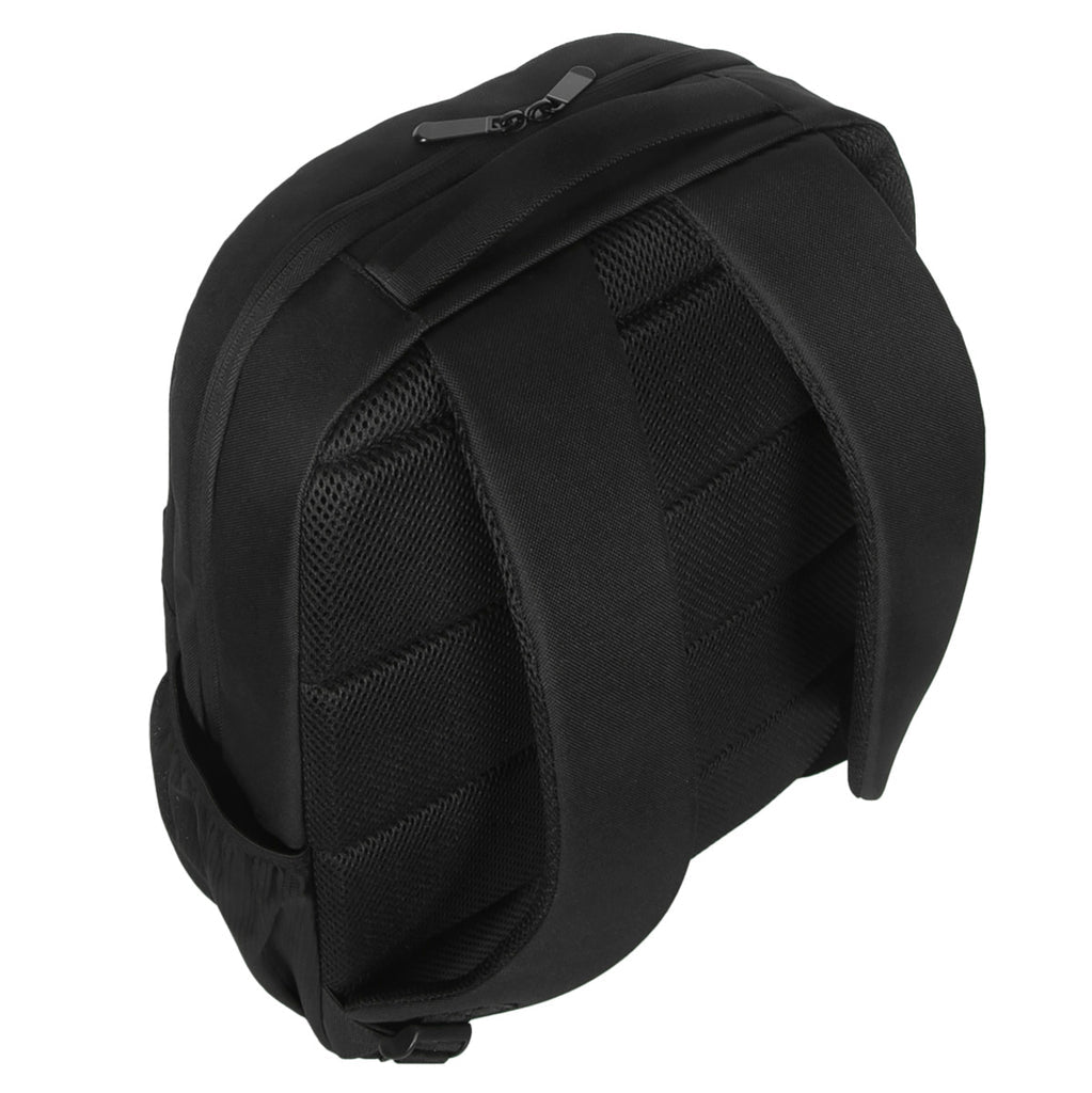 Mochila Targus octave iii para portátil 16 pulgadas negro